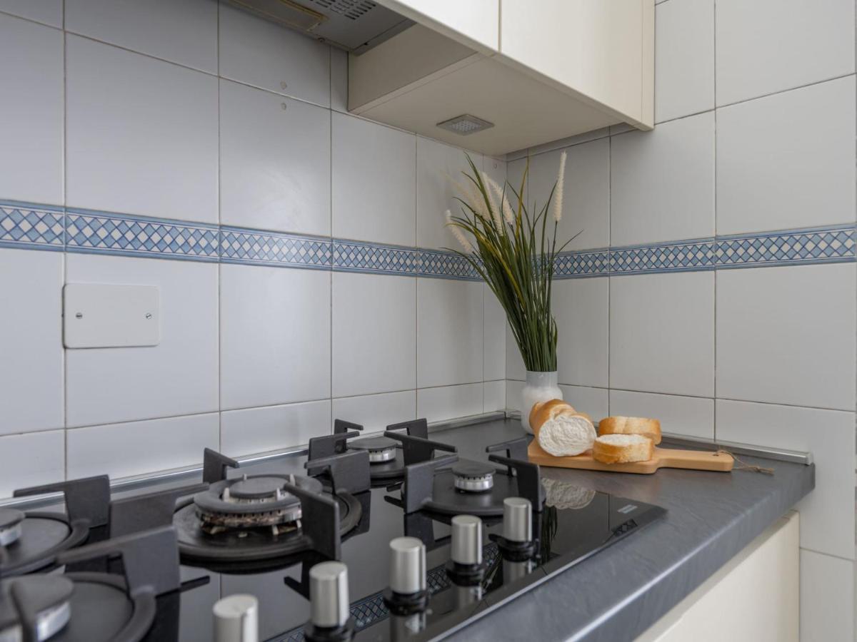 The Best Rent - Gorgeous Two-Bedroom Apartment In Porta Nuova District Mailand Exterior foto